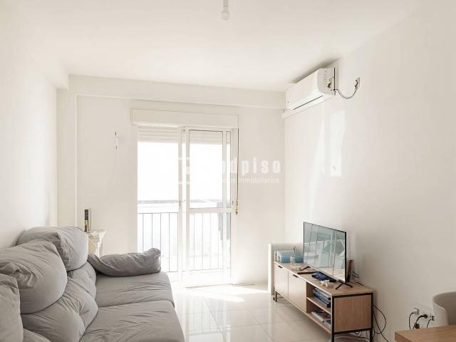 Piso en venta en Sevilla, Andalucía