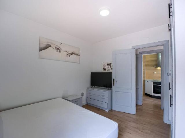 Piso en venta en Sevilla, Andalucía