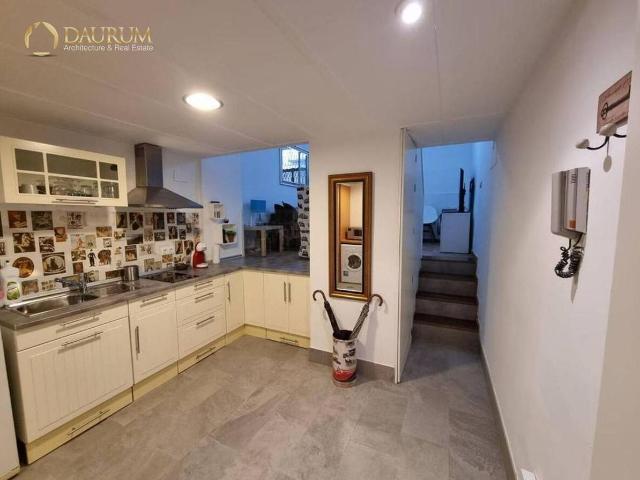 Piso en venta en Casco Antiguo, Sevilla