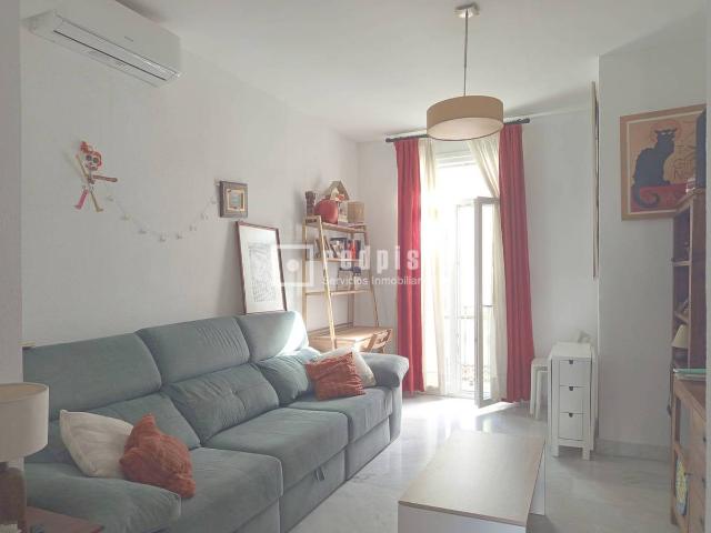 Piso en venta en Sevilla, Andalucía