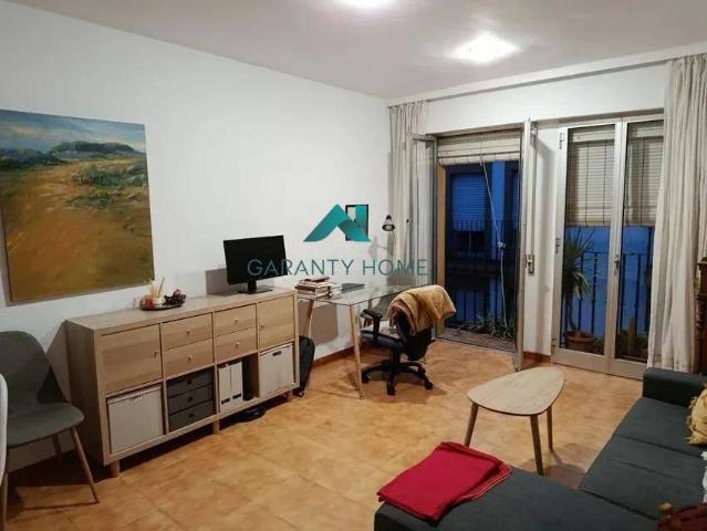 Piso en venta en El Arenal, Sevilla