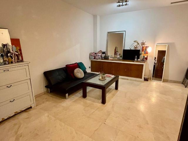 Piso en venta en Casco Antiguo, Sevilla