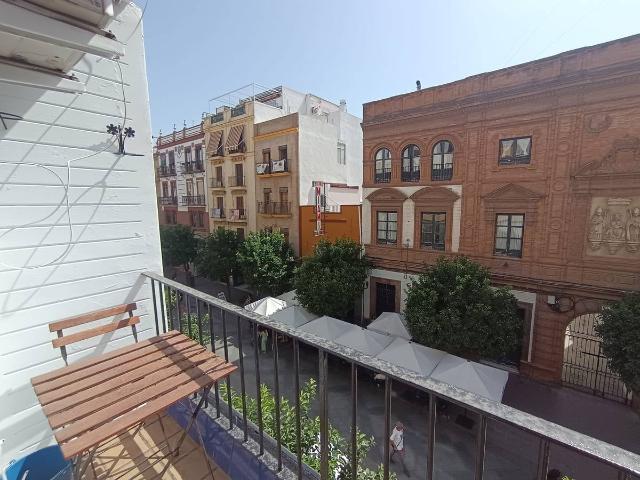 Piso en venta en Casco Antiguo, Sevilla