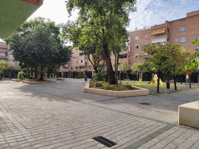Piso en venta en Casco Antiguo, Sevilla