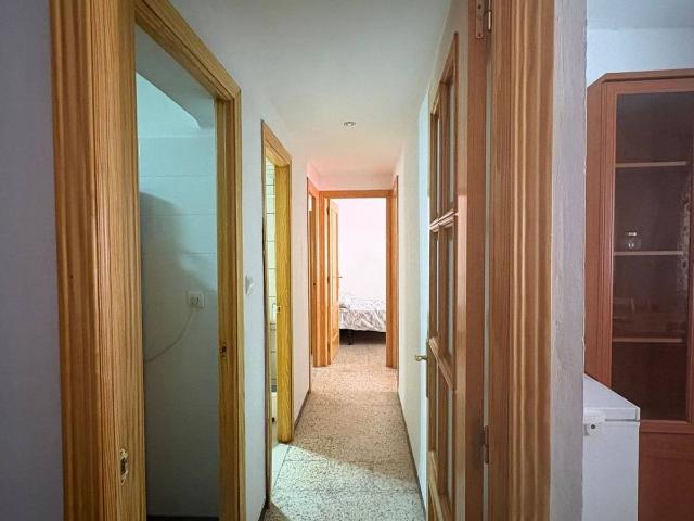 Piso en venta en Sevilla, Andalucía