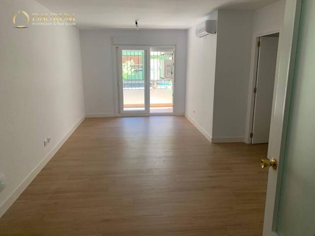 Piso en venta en Sevilla, Andalucía