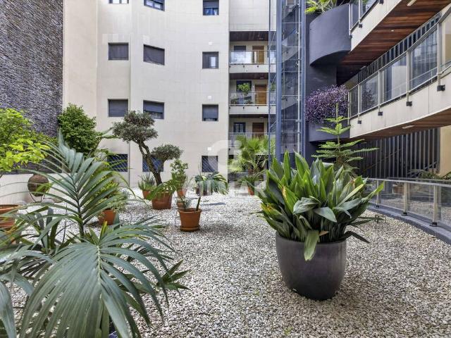 Piso en venta en Casco Antiguo, Sevilla