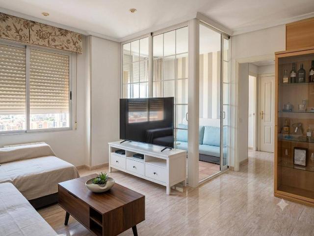 Piso en venta en Sevilla, Andalucía