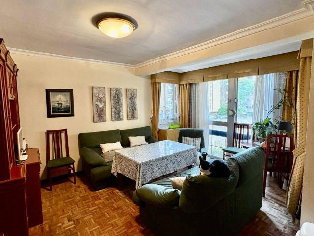 Piso en venta en Sevilla, Andalucía