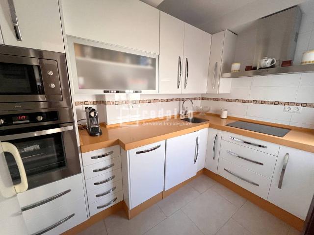 Piso en venta en Sevilla, Andalucía
