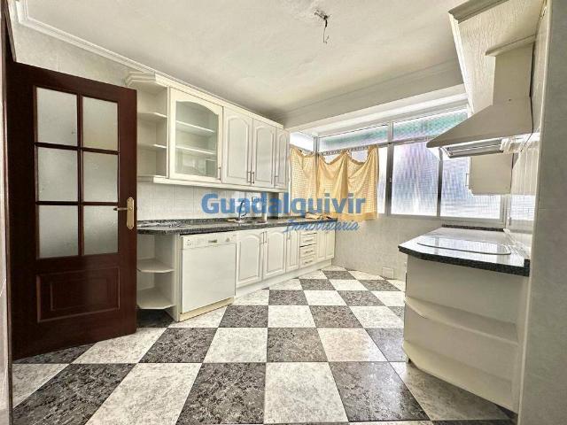 Piso en venta en Sevilla, Andalucía