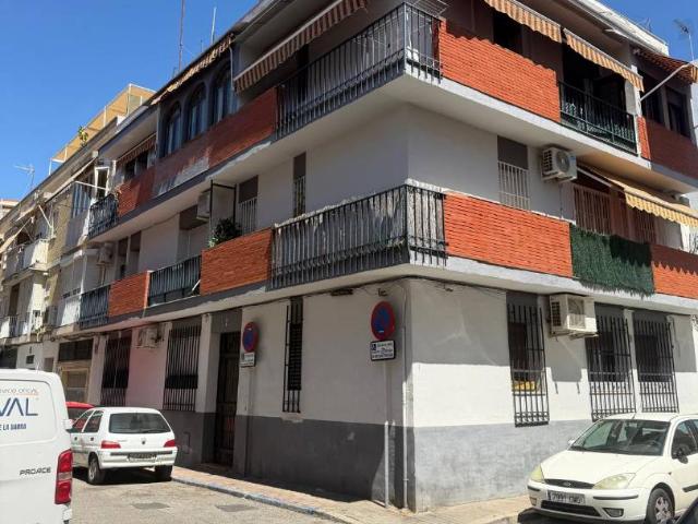 Piso en venta en Sevilla, Andalucía