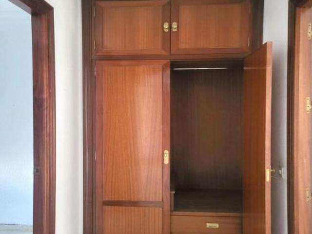 Piso en venta en Triana, Sevilla