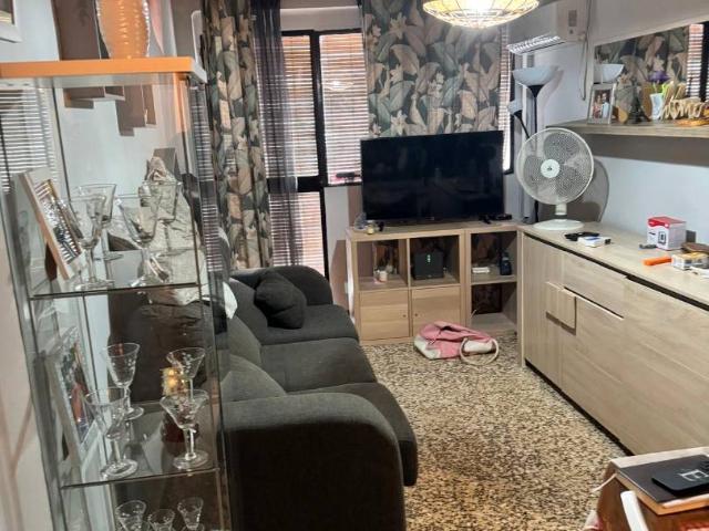 Piso en venta en Sevilla, Andalucía