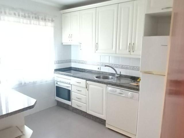 Piso en venta en Sevilla, Andalucía