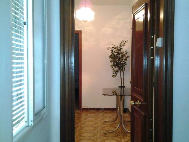 Piso en venta en Casco Antiguo, Sevilla