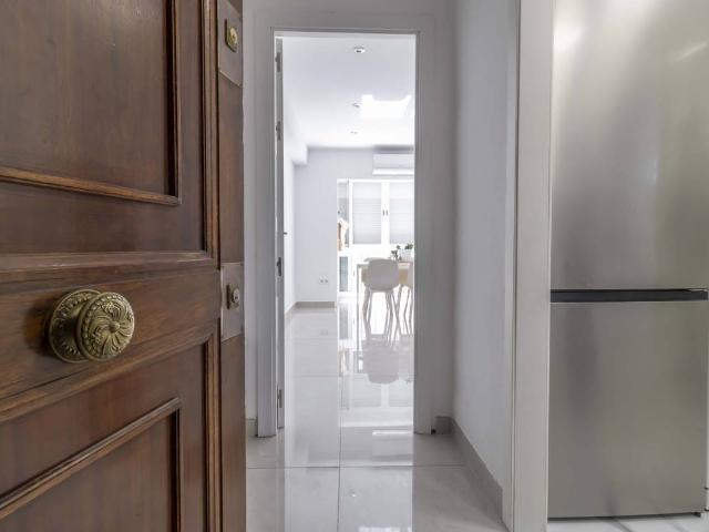 Piso en venta en Sevilla, Andalucía