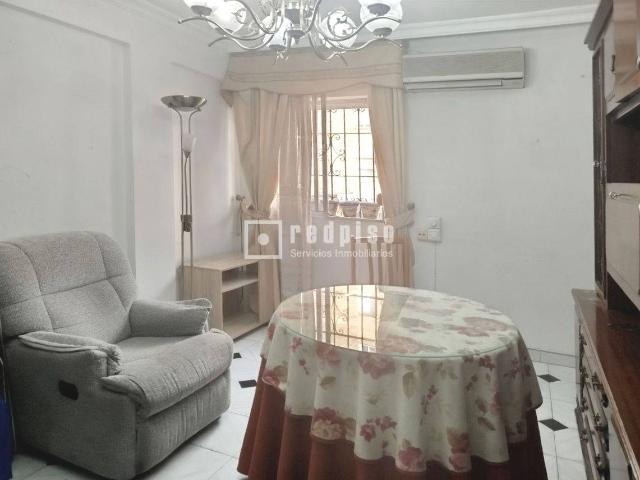 Piso en venta en Casco Antiguo, Sevilla