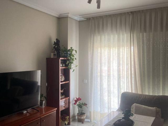 Piso en venta en Sevilla, Andalucía