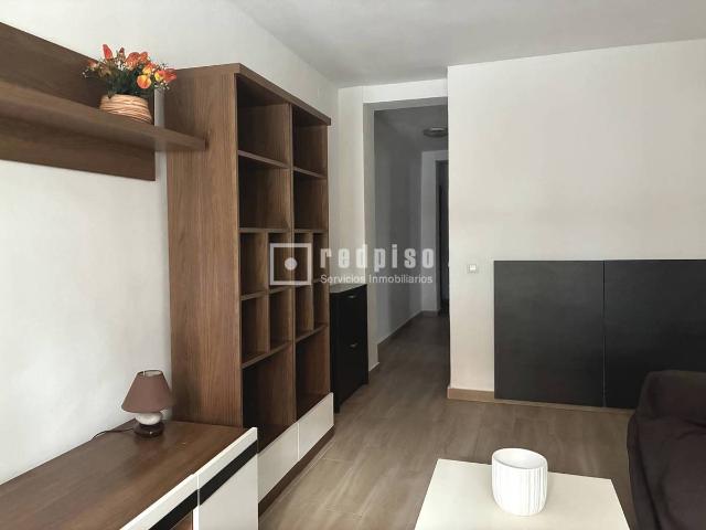 Piso en venta en Casco Antiguo, Sevilla
