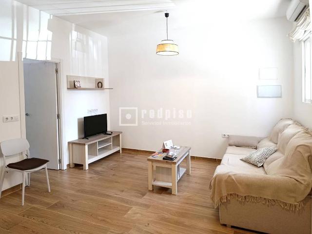 Piso en venta en Sevilla, Andalucía