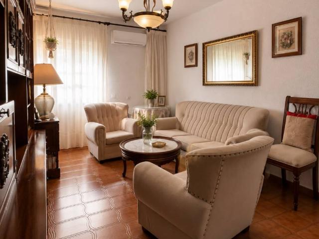 Piso en venta en Sevilla, Andalucía