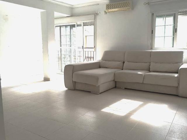 Piso en venta en Sevilla, Andalucía