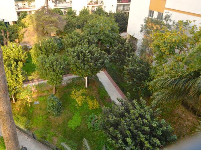 Piso en venta en Casco Antiguo, Sevilla