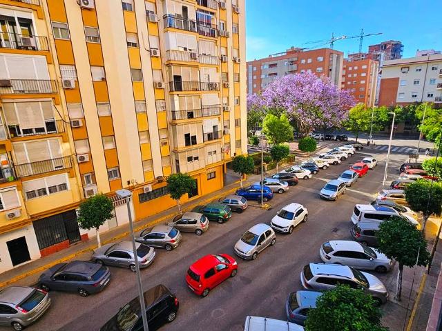 Piso en venta en Sevilla, Andalucía
