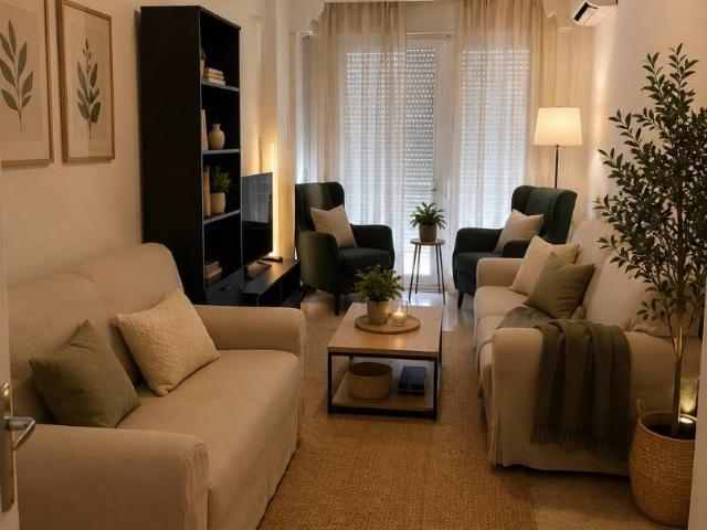 Piso en venta en Sevilla, Andalucía
