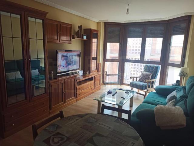 Piso en venta en Tricio, La Rioja