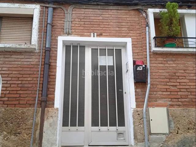 Piso en venta en Tricio, La Rioja