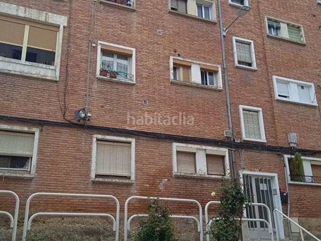 Piso en venta en Tricio, La Rioja