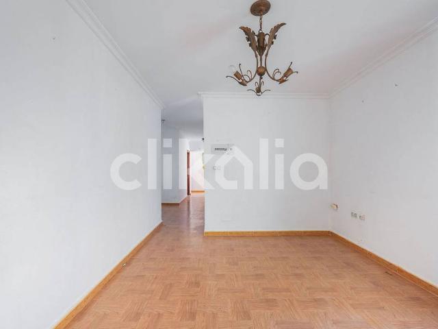 Piso en venta en Trigueros