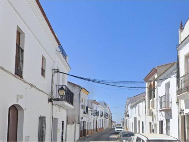 Piso en venta en El Condado, Andalucía