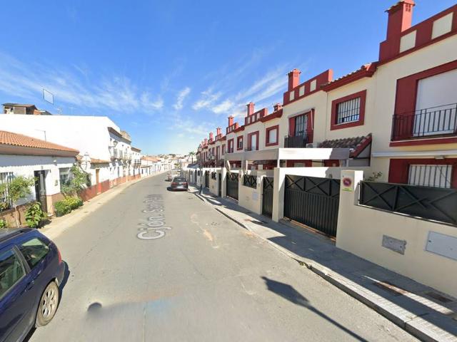 Piso en venta en Trigueros