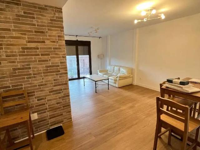 Piso en venta en Trijueque, Castilla-La Mancha
