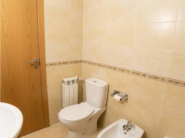 Piso en venta en Trijueque, Guadalajara