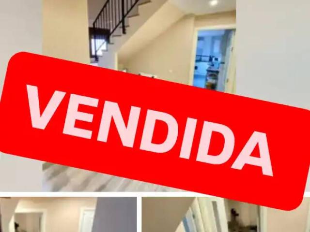 Piso en venta en Trijueque, Castilla-La Mancha
