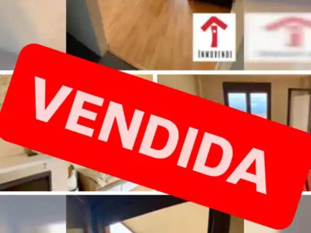 Piso en venta en Trijueque, Castilla-La Mancha