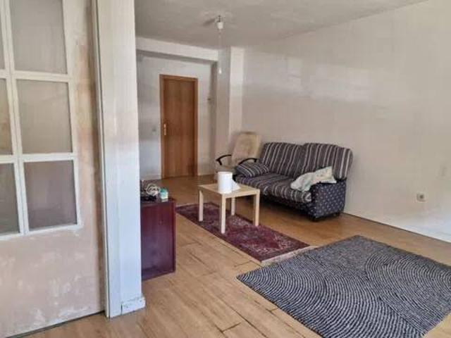 Piso en venta en Trijueque, Castilla-La Mancha
