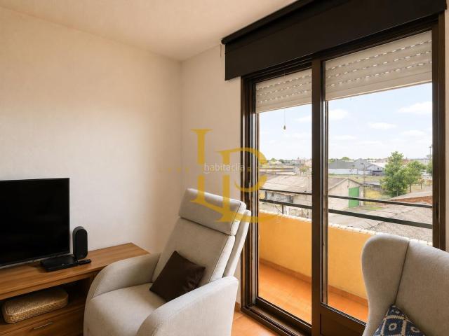 Piso en venta en Trijueque, Castilla-La Mancha