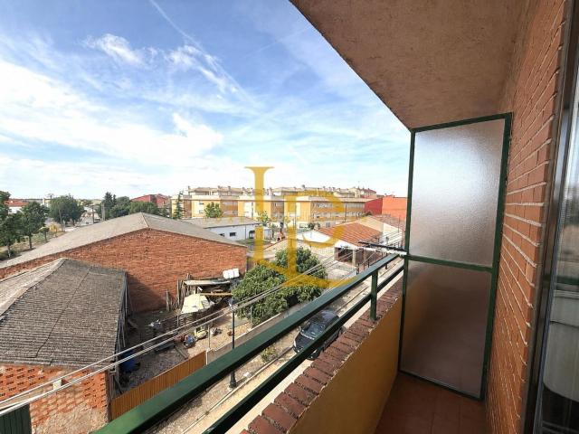 Piso en venta en Trijueque, Castilla-La Mancha