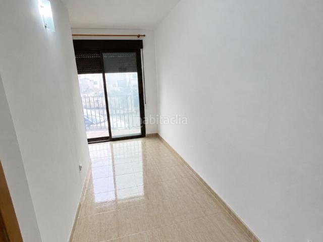 Piso en venta en Trijueque, Guadalajara