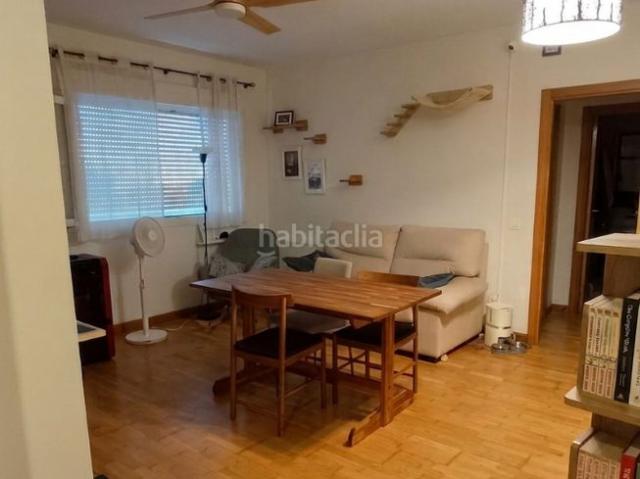 Piso en venta en Trijueque, Castilla-La Mancha