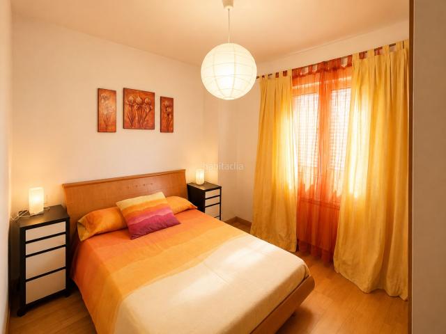 Piso en venta en Trijueque, Castilla-La Mancha