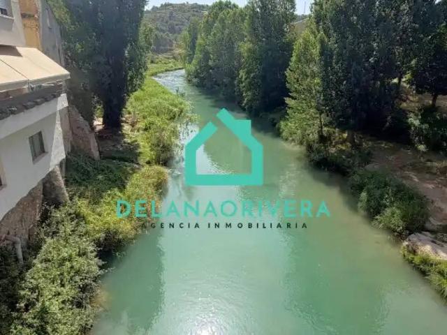 Piso en venta en Trillo, Castilla-La Mancha