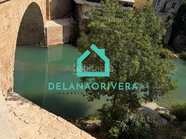 Piso en venta en Trillo, Castilla-La Mancha