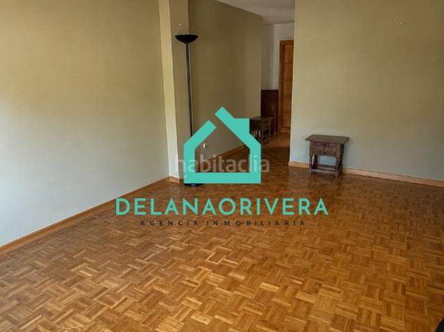 Piso en venta en Trillo, Castilla-La Mancha