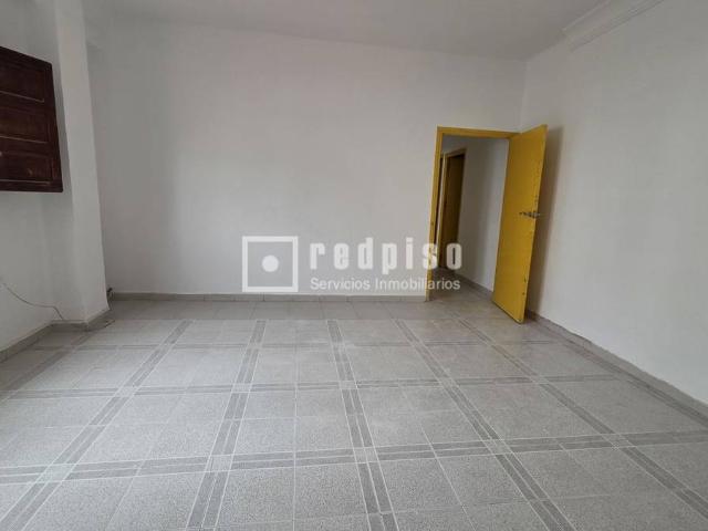 Piso en venta en Comarca de València, Valencia